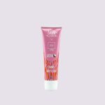 Aloe + Colors Aloha Summer Body Lotion 150ml