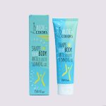 Aloe + Colors Shape Your Body Anti-Cellulite Gel 150ml