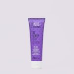 Aloe + Colors Body Lotion Be Lovely 150ml
