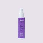 Aloe + Colors Hair & Body Mist Be Lovely 100ml