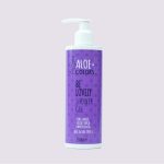 Aloe + Colors Shower Gel Be Lovely 250ml