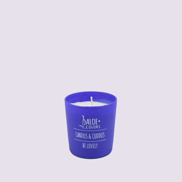 Be Lovely Candle 2 online φαρμακείο