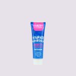 Aloe + Colors Face Mask Prebiotic Hydration 60ml