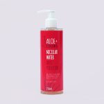 Aloe + Colors Micellar Water anti pollution 250ml