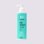 Aloe + Colors Shower Gel Pure Serenity 250ml