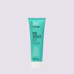 Aloe + Colors Body Lotion Pure Serenity 150ml