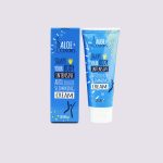Aloe + Colors Shape Your Body Intensive Anti-cellulite Slimming Cream 100ml