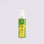Aloe + Colors Sun Kissed After Sun Cooling Mist 100ml