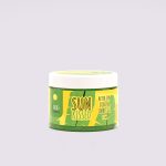 Aloe + Colors Sun Kissed After Sun Cooling Sorbet Gel 150ml