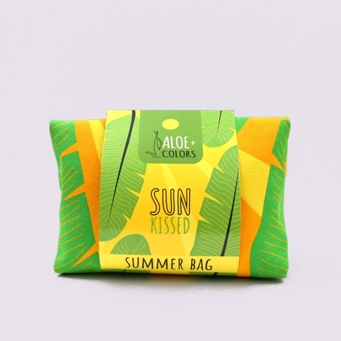 SunKissed bag online φαρμακείο