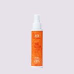 Aloe + Colors Hair & Body Mist Sweet Blossom 100ml