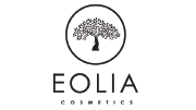 logo eolia 180x100 1 online φαρμακείο