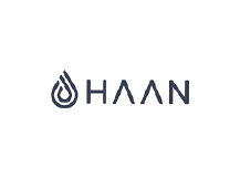 logo haan 180x100 1 online φαρμακείο