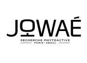 logo jowae 180x100 1 online φαρμακείο
