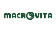 logo makrovita 180x100 1 online φαρμακείο