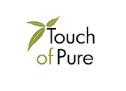Touch Of Pure
