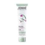 Jowae Oil in Gel Cleanser 100ml