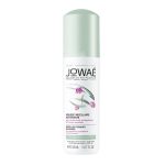Jowae Micellar Foaming Cleanser 150ml
