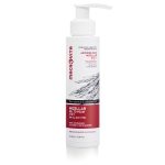 micellar τζελ για καθαρισμό