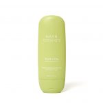 Haan  Toothpaste Apple a Day  55ml