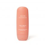 Haan  Toothpaste Life's a Beach  55ml