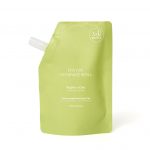 Haan Toothpaste Apple a Day  Refill 150ml
