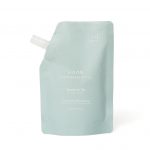 Haan Toothpaste Good on Ya  Refill 150ml