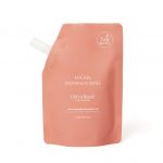 Haan Toothpaste Life's a Beach  Refill 150ml
