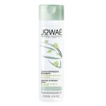 Jowae Purifying Astringent Lotion 200ml
