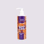 Aloe + Colors Shower Gel Bootiful 250ml