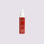 Aloe + Colors Hair & Body Mist Hohoho 100ml