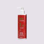 Aloe + Colors Shower Gel Hohoho 250ml