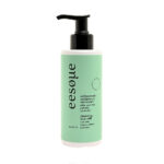 eesome face cleansing milk γαλάκτωμα καθαρισμού προσώπου