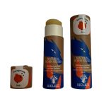 111Elies Natural Born Kisser Pomegranate 12ml