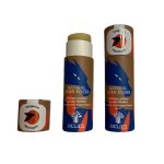 111Elies Natural Born Kisser Tangerine 12ml