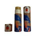 111Elies Natural Born Kisser Honey 12ml