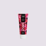 Aloe + Colors Body Butter Lovers 100ml