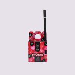 Aloe + Colors Reed Diffuser Lovers 125ml