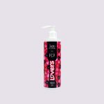 Aloe + Colors Shower Gel Lovers 250ml