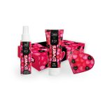 Aloe + Colors Gift Set Lovers