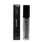 eesome lash brow serum ορός θρέψης για βλεφαρίδες και φρύδια