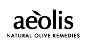 logo aeolis online φαρμακείο