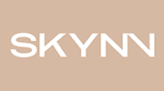 logo skynn online φαρμακείο