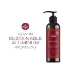 Mks Eco Hydrate Conditioner Original Scent 296ml