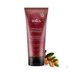 Mks Eco Miracle Masque Original Scent 207ml