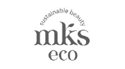logo mks eco online φαρμακείο