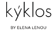 logo kyklos online φαρμακείο
