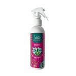 Aloe + Colors Into The Sun Body Sunscreen SPF50 180ml