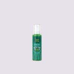Aloe + Colors After The Sun Sorbet Gel 150ml