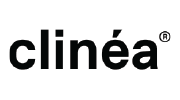 logo clinea online φαρμακείο